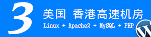 NŸ祝祲卢N왑湸灥坛
